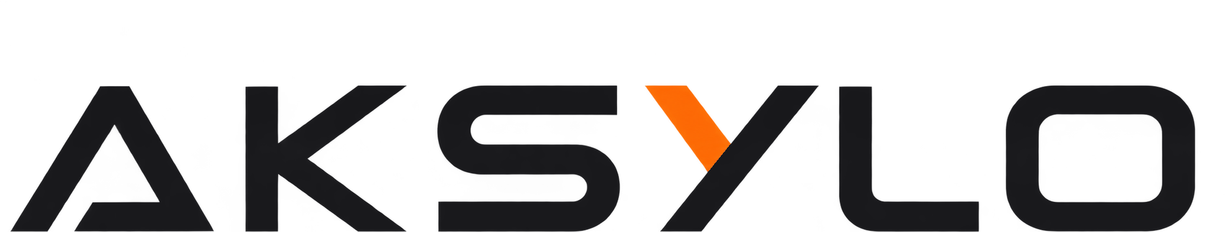 Aksylo